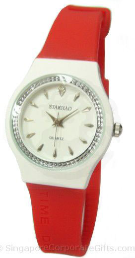 Exclusive Ladies Watch