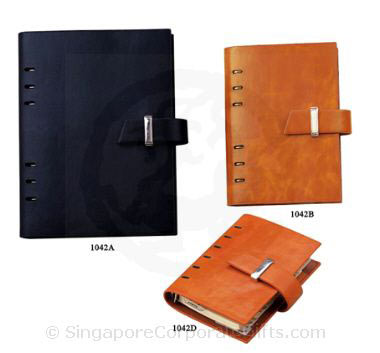 Exclusive Organiser (1042)