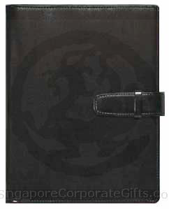 A5 Refillable Diary (728-N)