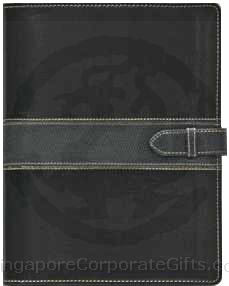 A5 Refillable Diary (728-P)