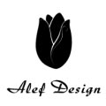 Alef Design