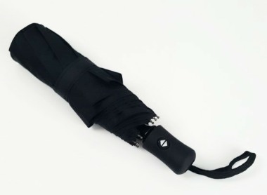 Auto Open and Close Umbrella (21 Inch)