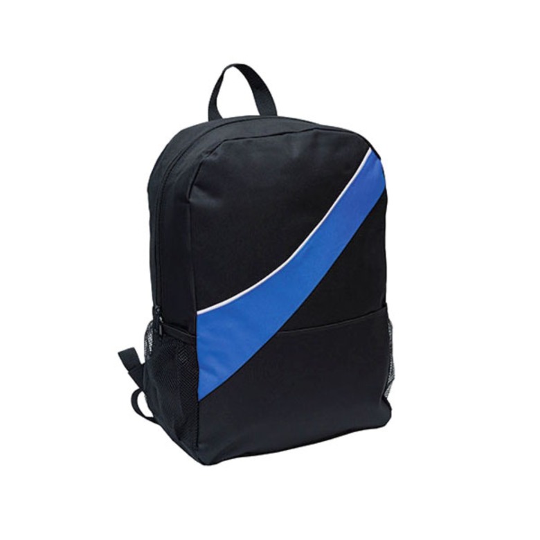 Backpack P56