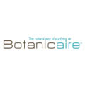 Botaniaire