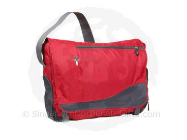 Designer Laptop Bag L102