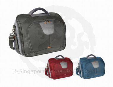 Designer Laptop Bag L105