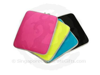 Neoprene Laptop Sleeve  L111