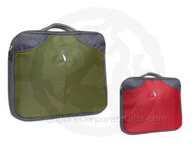 Designer Laptop Bag L113