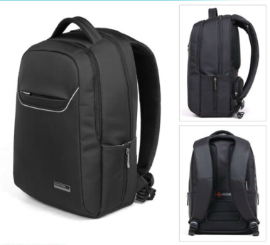 15" Laptop Bag 5