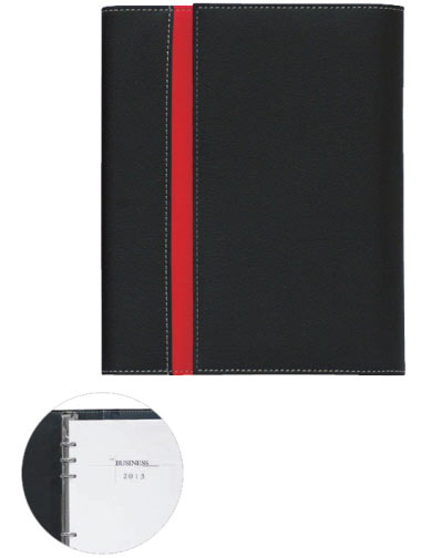 A5 Refillable Diary (13-728-J)