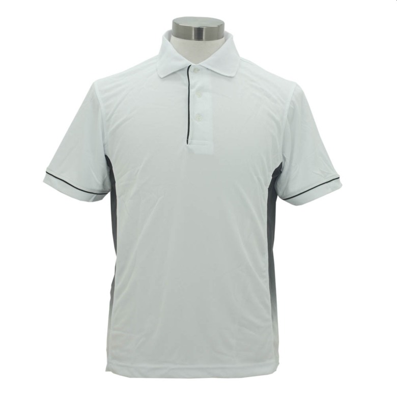 Dry-Fit Polo T shirt SJ99