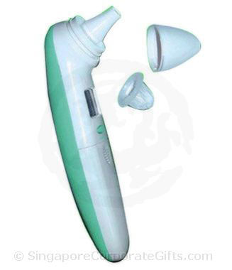 Exclusive Digital Ear Thermometer - EET1