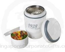 Food Container - LC006