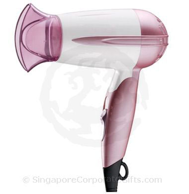 Hair Dryer 3046