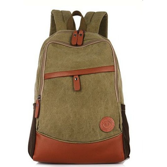 Haversack  826