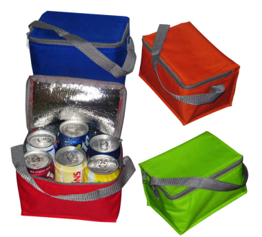 Cooler Bag (6cans) 5230