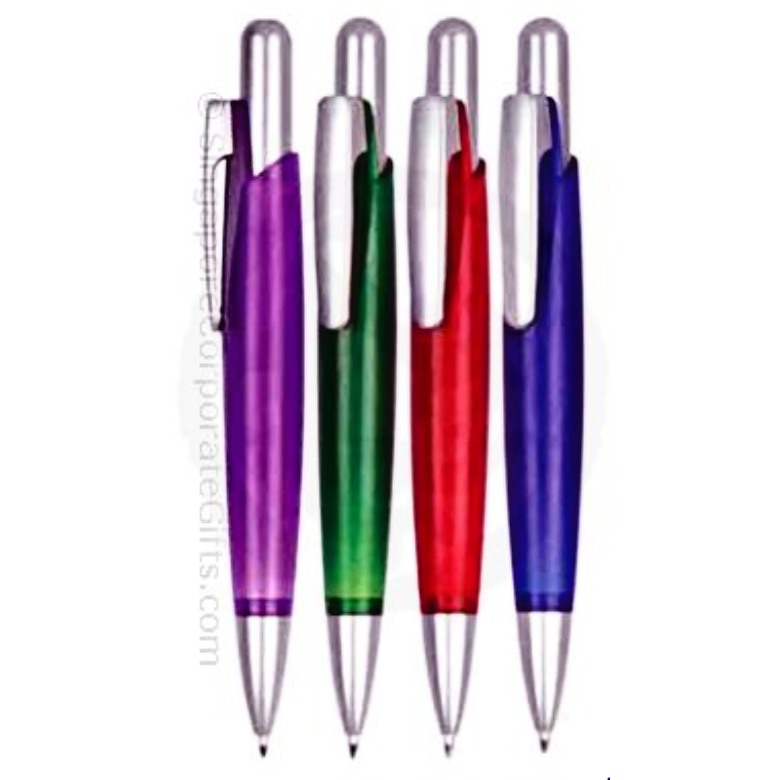 Ball Pen KG-006