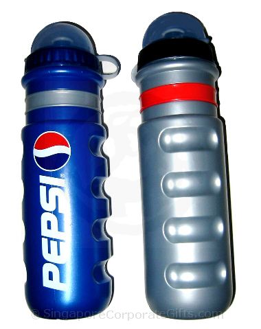 Thermos water bottles - 400ml