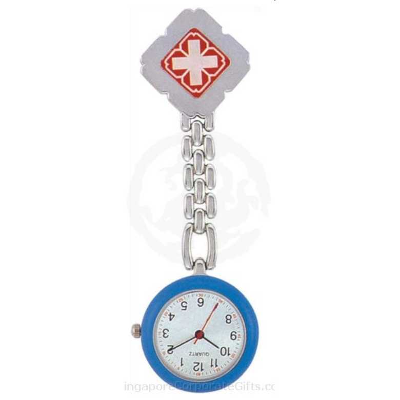 Nurse Watch LN8278