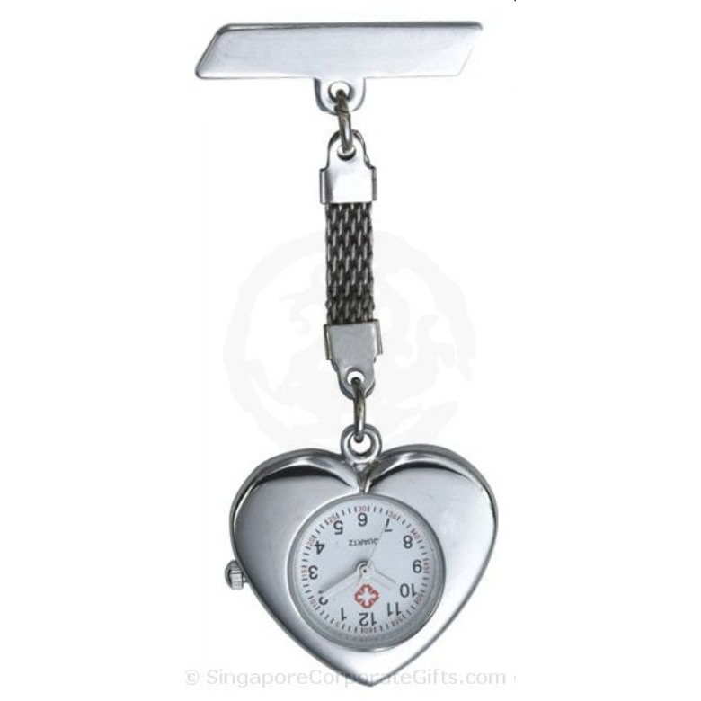 Nurse Watch LN8295