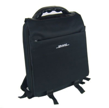 Laptop Trolley Bag