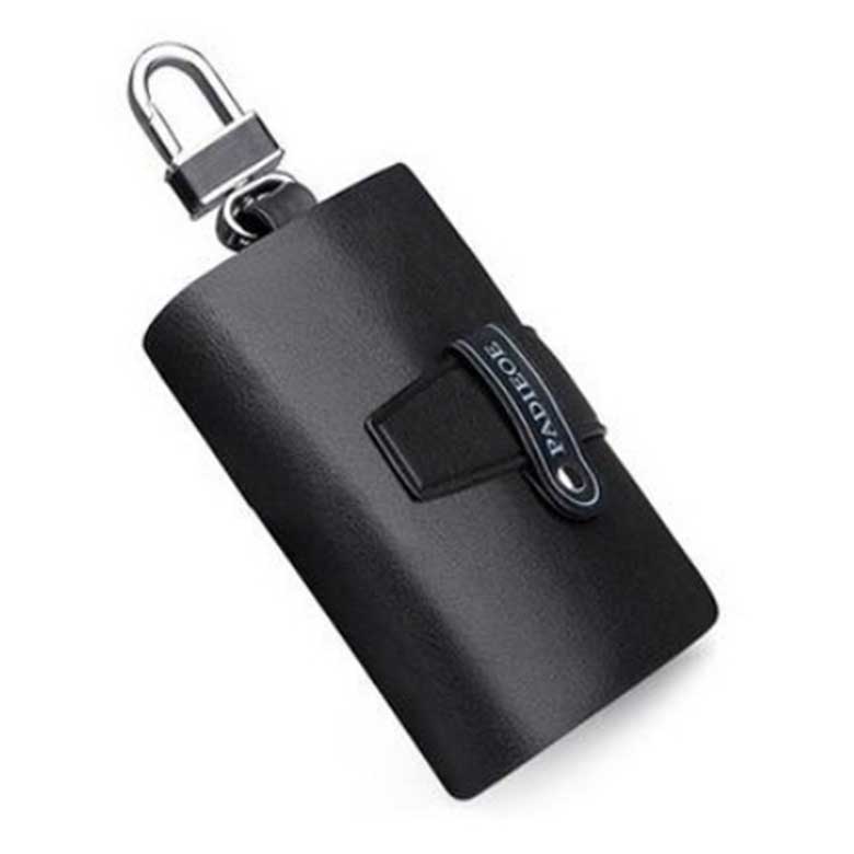 Exclusive Genuine leather Key Holder