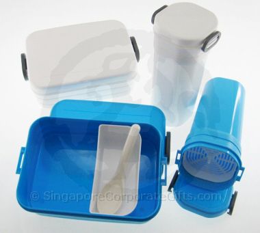 Food Container - LB253