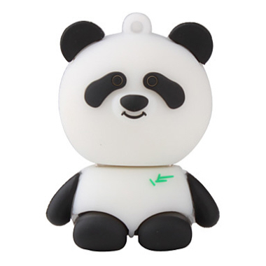 Panda Thumbdrive (Trek UDP 4G)