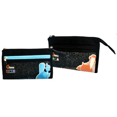 Designer Pencil Case 173