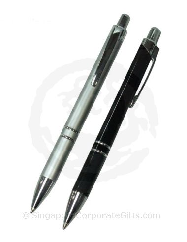 Ball Pen - N2886