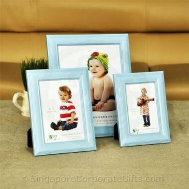 Eco-Friendly Photoframe 1171(8"x 10")