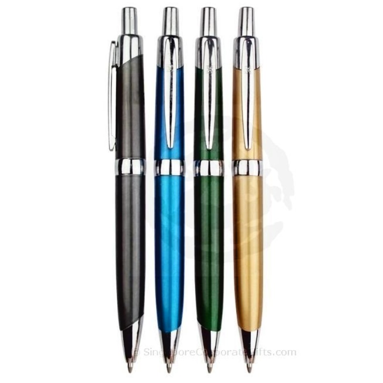 Promotional Ball Pen LH-108