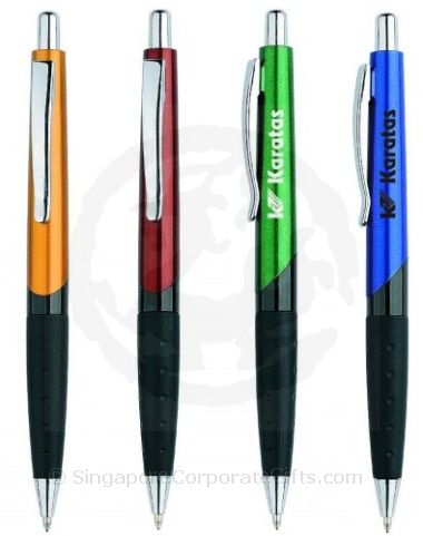 Promotional Ball Pen LH-1195