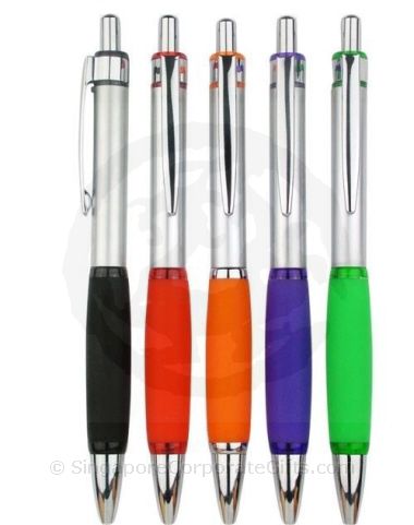 Promotional Ball Pen LH-319H