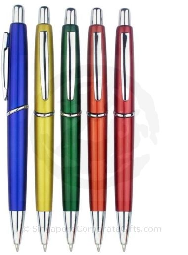 Promotional Ball Pen LH-320D