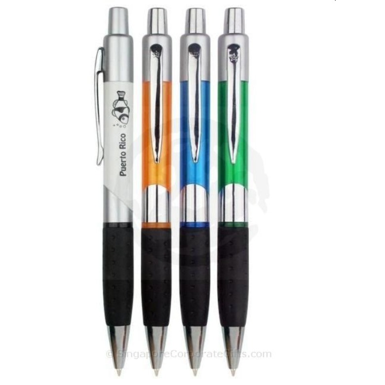 Promotional Ball Pen LH-336C