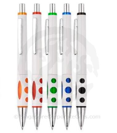 Promotional Ball Pen LH-353A