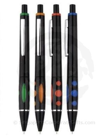 Promotional Ball Pen LH-353B