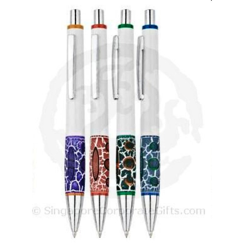 Promotional Ball Pen LH-353C