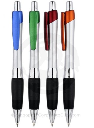 Promotional Ball Pen LH-358C