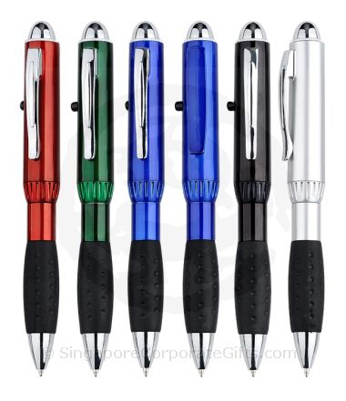 Promotional Ball Pen LH-608