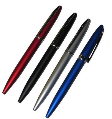 Ball Pen - N2840