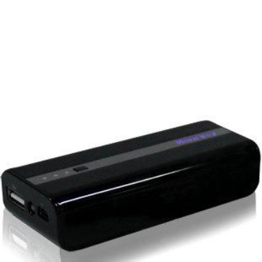 Power Bank (4400mAh)