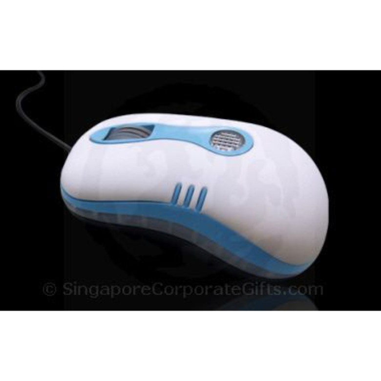 Designer Optical Mouse 2587 (Med)