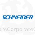 Schneider