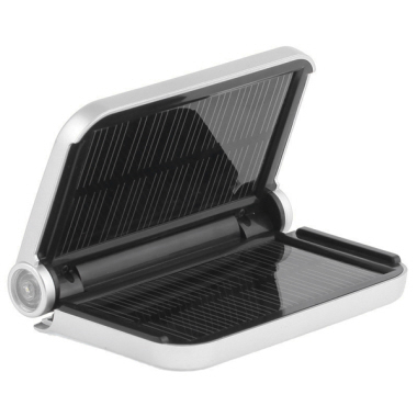 Solar Phone Charger (SF816)