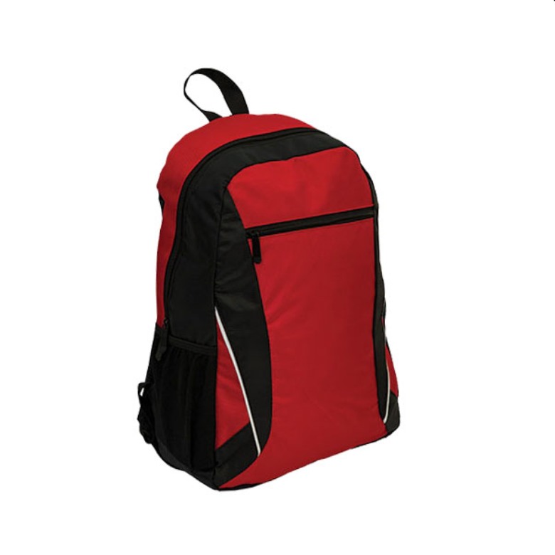 Sporty Backpack T04