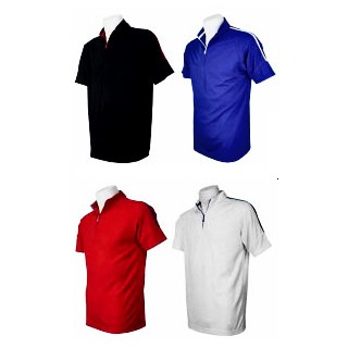 Polo T-Shirt CoolDry SJ140