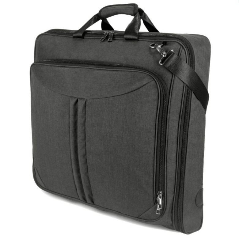 Travel Suit Bag