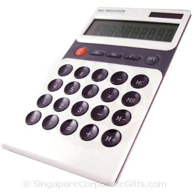 Exclusive Solar Calculator